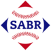 SABR logo-square-150px.png