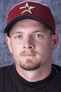 Photo of Billy Wagner