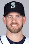 Photo of James Paxton